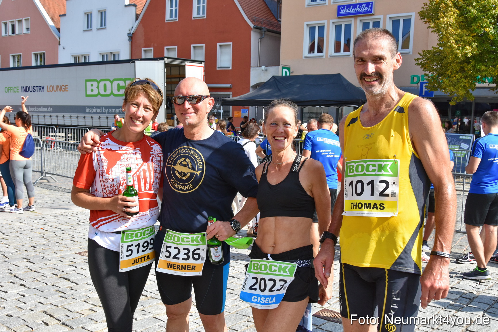 Stadtlauf Neumarkt Das Drumherum 2019 0066